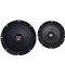 Audio System MFIT200 EVO2 zestaw odseparowany 200mm