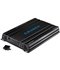 Crunch GPX3300.1D wzmacniacz jednokanałowy 1x1650w RMS