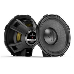 Helix Ci5 M80FM-S3 Głośniki średniotonowe 80mm