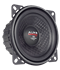 Audio System M-100 EVO3 Głośniki odseparowane 10cm