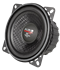 Audio System M-100 EVO3 Głośniki odseparowane 10cm
