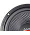 Audio System M-100 EVO3 Głośniki odseparowane 10cm