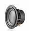 Morel Ultimo Pro 84 woofer 200 mm