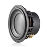Morel Ultimo Pro 84 woofer 200 mm