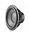 Morel Ultimo Pro 104 woofer 25 cm 1000 W RMS doskonała reprodukcja basów