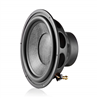 Morel Ultimo SCX102 woofer 25 cm 600 W RMS wyjątkowa kontrola basów