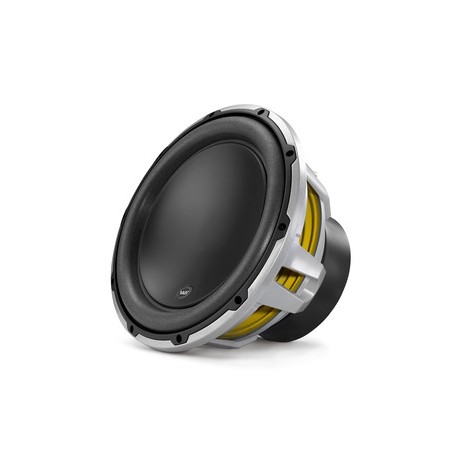 JL AUDIO Subwoofer 12W6v2-D4