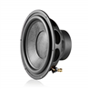 Morel Ultimo SCX122 woofer 30 cm 600 W RMS precyzyjny bas o potężnej mocy