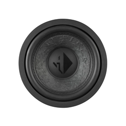 Helix IK W8-SVC2 Woofer 20cm