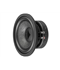Helix IK W8-SVC2 Woofer 20cm