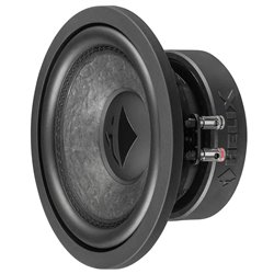 Helix IK W8-DVC2 Woofer 20cm