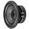 Helix IK W8-DVC2 Woofer 20cm