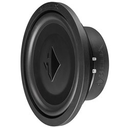 Helix IK S8-SVC2 Woofer 20cm płaski
