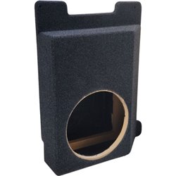 Obudowa MDF Toyota Proace II Verso