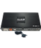 Audio System M-850.1D - Cyfrowy monoblok