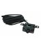 Audio System M-850.1D - Cyfrowy monoblok