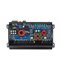 Audio System M-850.1D - Cyfrowy monoblok