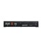 Audio System M-850.1D - Cyfrowy monoblok