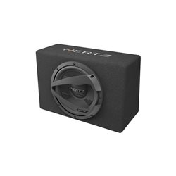 Hertz DBX 25.3