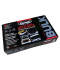 Dynamat Xtreme bulk pack