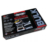 Dynamat Xtreme bulk pack