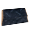 Dynamat Xtreme bulk pack