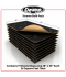 Dynamat Xtreme bulk pack
