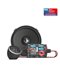 Helix Ci3 K100.2FM-S3 2-drożny odseparowany zestaw głośników 10cm