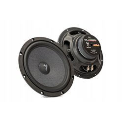 Gladen Gamma GA-GW200 woofery 20cm