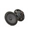 Gladen Gamma GA-GAMMA200.2 zestaw odseparowany 20cm