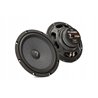 Gladen Gamma GA-GAMMA200.2 zestaw odseparowany 20cm