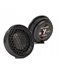 Gladen Gamma GA-GAMMA200.2 zestaw odseparowany 20cm