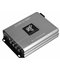 HiFonics Juno-IV DSP - wzmacniacz czterokanałowy z 6-kanałowym DSP. Steaming i aplikacja BT