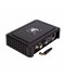 Phoenix Gold ZDSP8 – 8-kanałowy cyfrowy procesor DSP z Bluetooth 5.0 i Burr Brown DAC