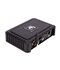 Phoenix Gold ZDSP8 – 8-kanałowy cyfrowy procesor DSP z Bluetooth 5.0 i Burr Brown DAC
