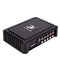 Phoenix Gold ZDSP8 – 8-kanałowy cyfrowy procesor DSP z Bluetooth 5.0 i Burr Brown DAC