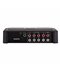 Phoenix Gold ZDSP8 – 8-kanałowy cyfrowy procesor DSP z Bluetooth 5.0 i Burr Brown DAC