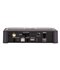 Phoenix Gold ZDSP8 – 8-kanałowy cyfrowy procesor DSP z Bluetooth 5.0 i Burr Brown DAC