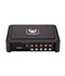 Phoenix Gold ZDSP8 – 8-kanałowy cyfrowy procesor DSP z Bluetooth 5.0 i Burr Brown DAC