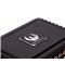 Phoenix Gold ZDSP8 – 8-kanałowy cyfrowy procesor DSP z Bluetooth 5.0 i Burr Brown DAC