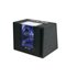 Alpine SBG-1224BP Subwoofer Band Pass 12" / 30 cm