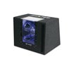 Alpine SBG-1224BP Subwoofer Band Pass 12" / 30 cm