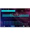 Clarion GL700 (XD8581-4645) - stacja multimedialna Android 10.1" z DSP 4/64 GB