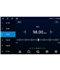 Clarion GL700 (XD8581-4645) - stacja multimedialna Android 10.1" z DSP 4/64 GB