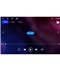 Clarion GL700 (XD8581-4645) - stacja multimedialna Android 10.1" z DSP 4/64 GB