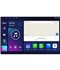 Clarion GL700 (XD8581-4645) - stacja multimedialna Android 10.1" z DSP 4/64 GB