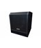 Excursion SX-SUB HOME - obudowa subwoofera 25/30cm 10/12 cali bass-reflex