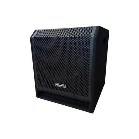 Excursion SX-SUB HOME - obudowa subwoofera 25/30cm 10/12 cali bass-reflex
