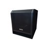 Excursion SX-SUB HOME - obudowa subwoofera 25/30cm 10/12 cali bass-reflex
