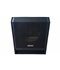 Excursion SX-SUB HOME - obudowa subwoofera 25/30cm 10/12 cali bass-reflex